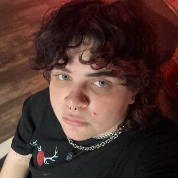 kayyokayy_